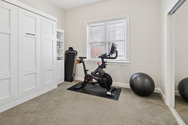 3121 N Orchard Street 2N, Chicago, IL 60657