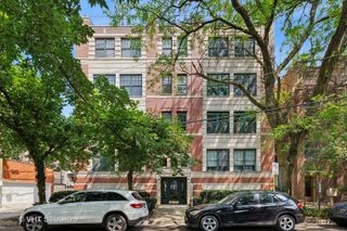 3121 N Orchard Street 2N, Chicago, IL 60657