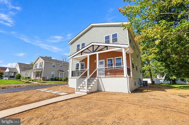 1650 RESERVOIR AVE, Willow Grove, PA 19090