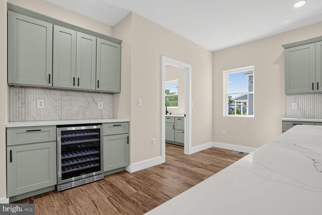 1650 RESERVOIR AVE, Willow Grove, PA 19090