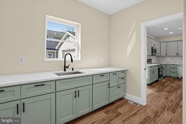 1650 RESERVOIR AVE, Willow Grove, PA 19090