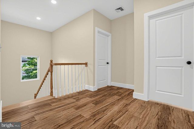 1650 RESERVOIR AVE, Willow Grove, PA 19090