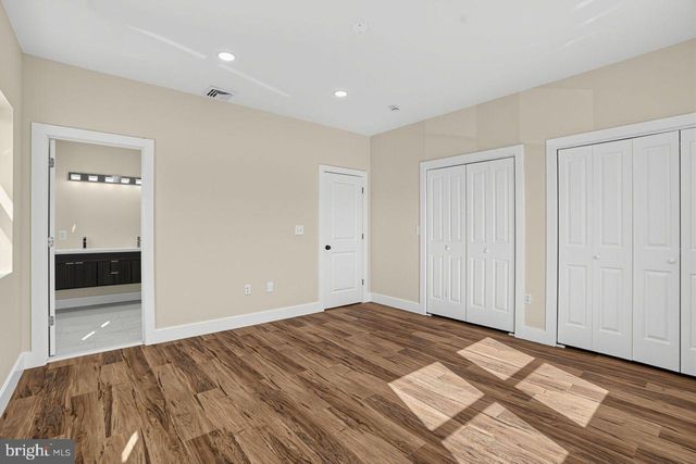 1650 RESERVOIR AVE, Willow Grove, PA 19090