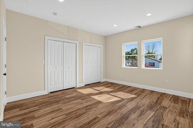 1650 RESERVOIR AVE, Willow Grove, PA 19090
