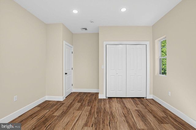 1650 RESERVOIR AVE, Willow Grove, PA 19090