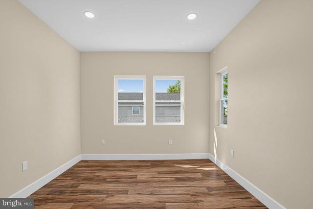 1650 RESERVOIR AVE, Willow Grove, PA 19090