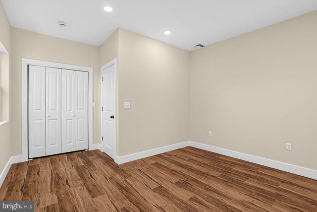 1650 RESERVOIR AVE, Willow Grove, PA 19090