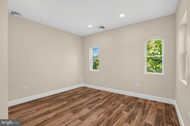 1650 RESERVOIR AVE, Willow Grove, PA 19090