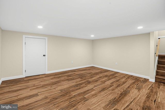 1650 RESERVOIR AVE, Willow Grove, PA 19090