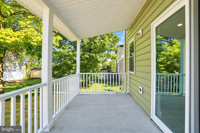 1650 RESERVOIR AVE, Willow Grove, PA 19090