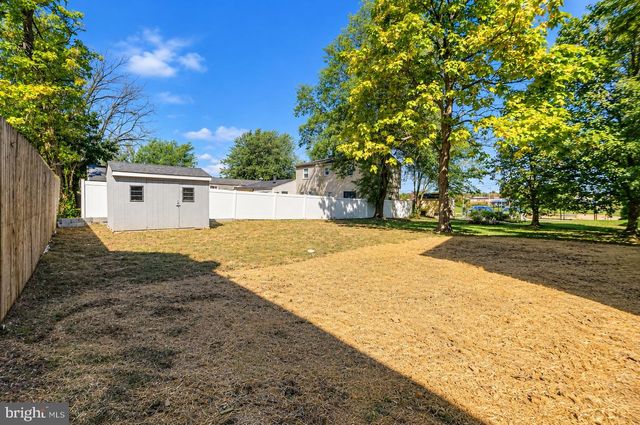 1650 RESERVOIR AVE, Willow Grove, PA 19090