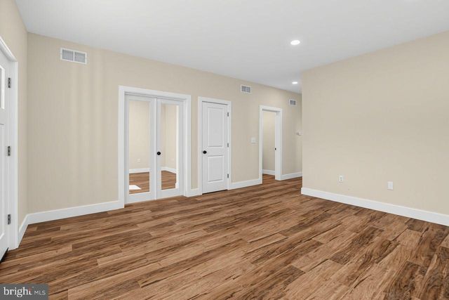 1650 RESERVOIR AVE, Willow Grove, PA 19090