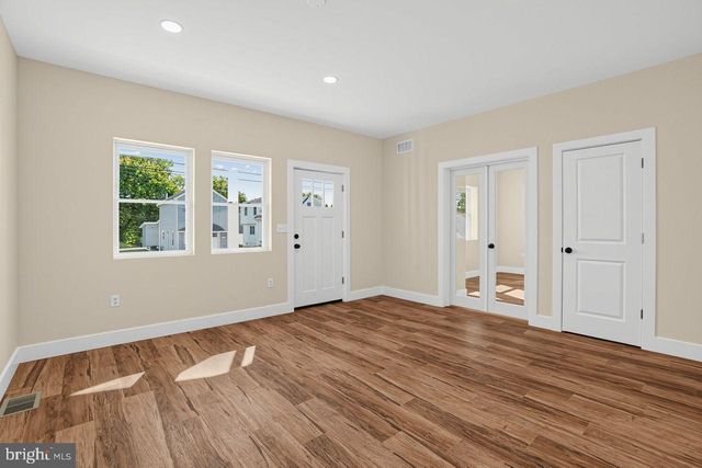 1650 RESERVOIR AVE, Willow Grove, PA 19090