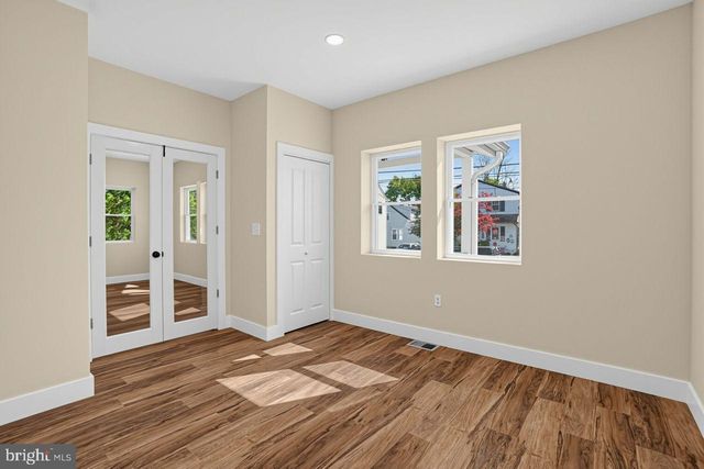 1650 RESERVOIR AVE, Willow Grove, PA 19090