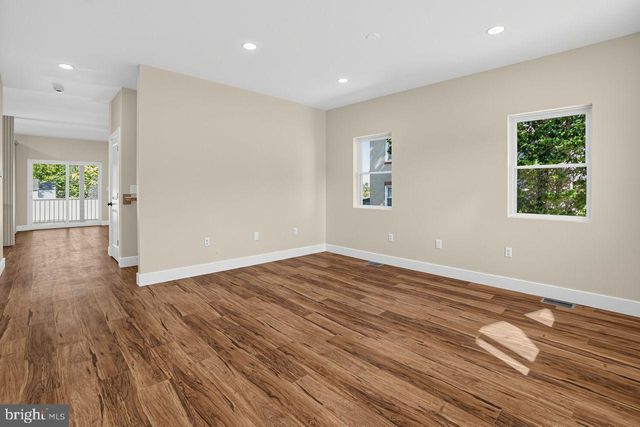 1650 RESERVOIR AVE, Willow Grove, PA 19090