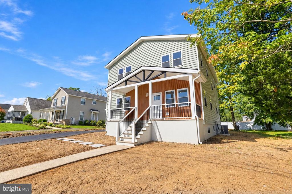 1650 RESERVOIR AVE, WILLOW GROVE, PA 19090 — photo 2