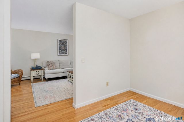 19 Eden Court 19, Brookfield, CT 06804