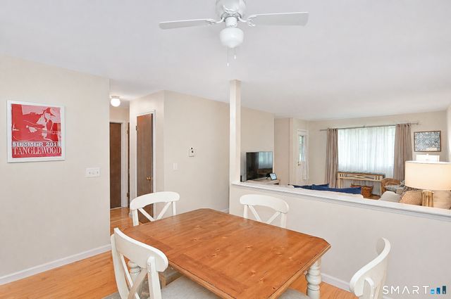 19 Eden Court 19, Brookfield, CT 06804
