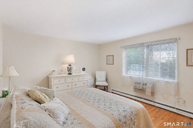19 Eden Court 19, Brookfield, CT 06804