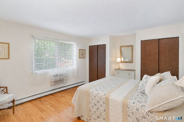 19 Eden Court 19, Brookfield, CT 06804