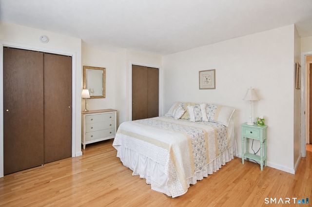 19 Eden Court 19, Brookfield, CT 06804