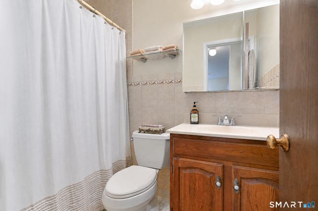 19 Eden Court 19, Brookfield, CT 06804