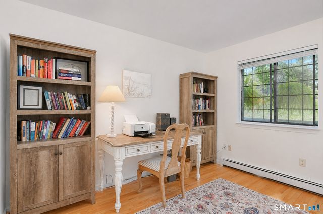 19 Eden Court 19, Brookfield, CT 06804