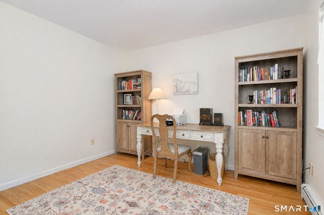 19 Eden Court 19, Brookfield, CT 06804