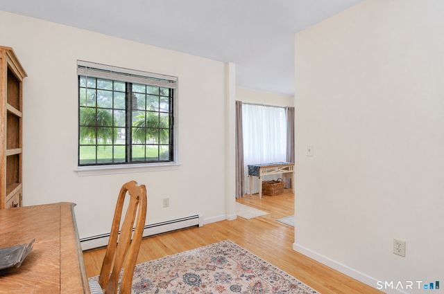 19 Eden Court 19, Brookfield, CT 06804
