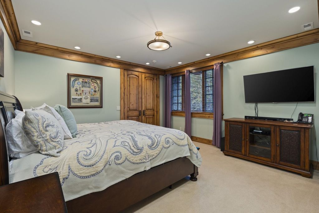 14124 N Boulder Park Ln, Spokane, WA 99208 photo 33