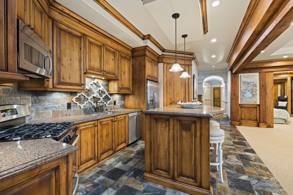 14124 N Boulder Park Ln, Spokane, WA 99208 photo 36