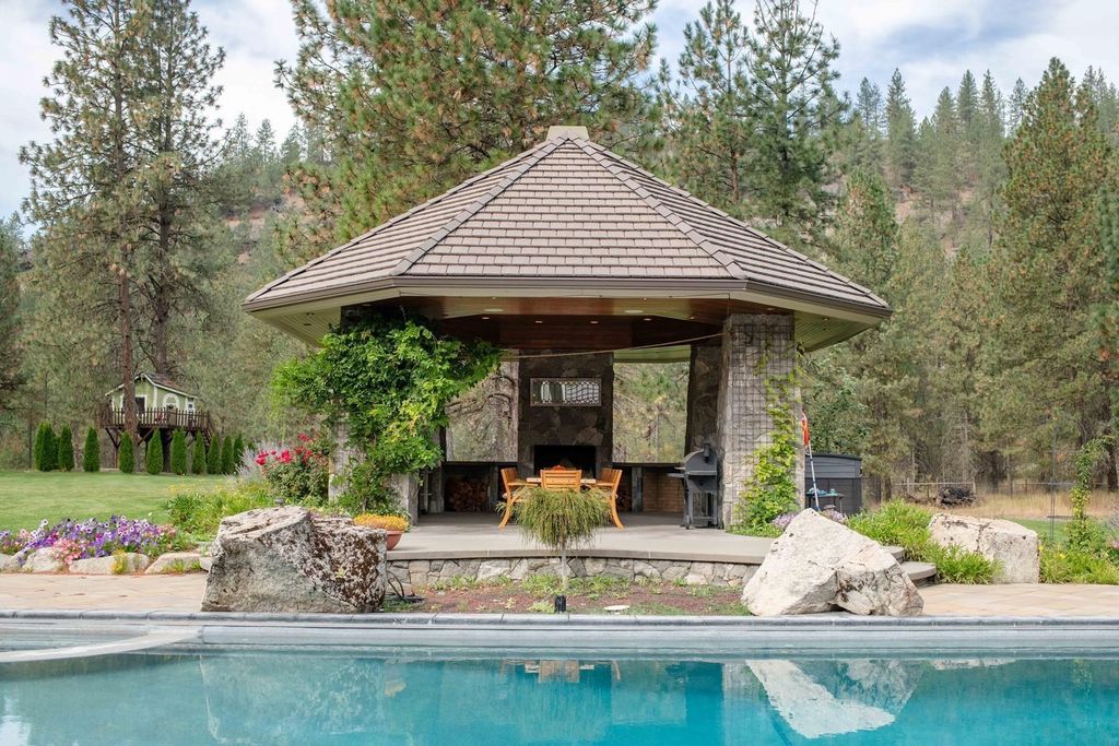 14124 N Boulder Park Ln, Spokane, WA 99208 photo 48