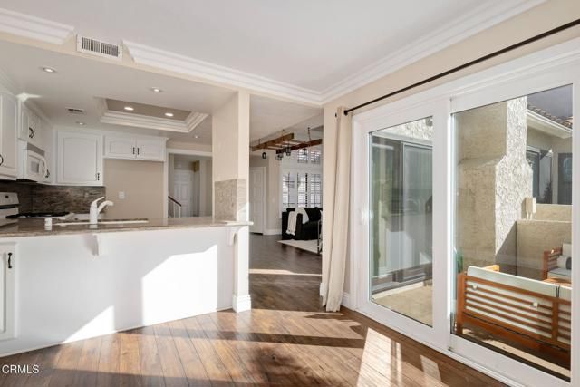 6204 Corte Antigua, Camarillo, CA 93012