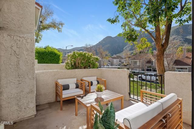 6204 Corte Antigua, Camarillo, CA 93012