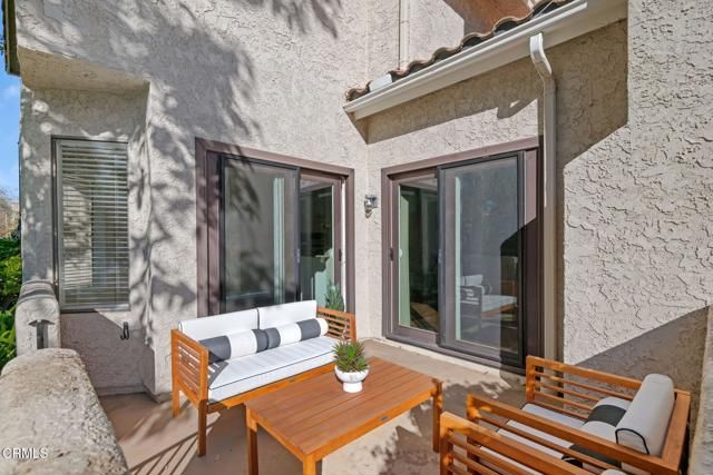 6204 Corte Antigua, Camarillo, CA 93012