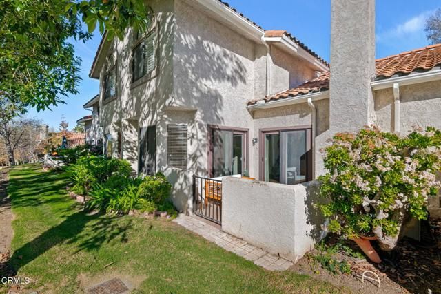 6204 Corte Antigua, Camarillo, CA 93012