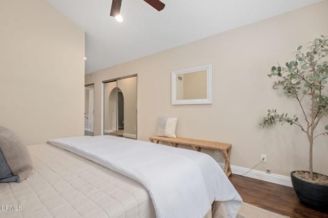 6204 Corte Antigua, Camarillo, CA 93012