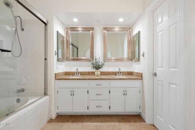 6204 Corte Antigua, Camarillo, CA 93012