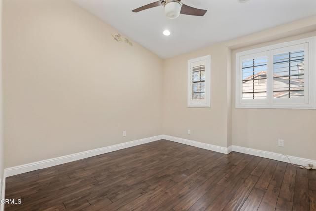 6204 Corte Antigua, Camarillo, CA 93012