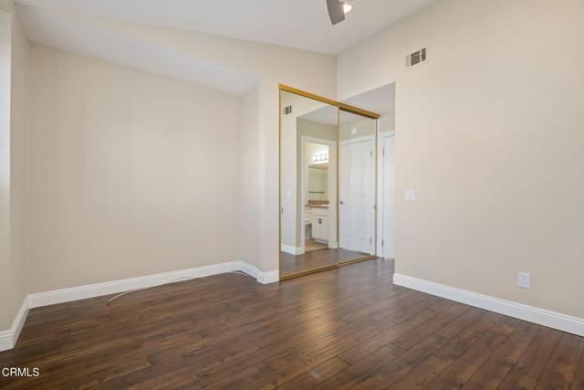 6204 Corte Antigua, Camarillo, CA 93012