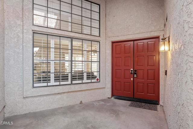 6204 Corte Antigua, Camarillo, CA 93012