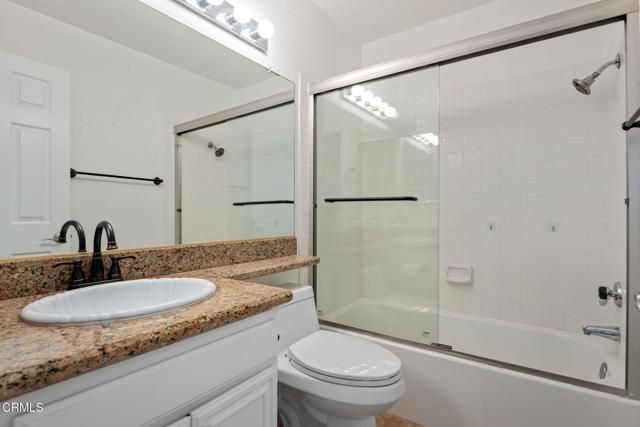 6204 Corte Antigua, Camarillo, CA 93012