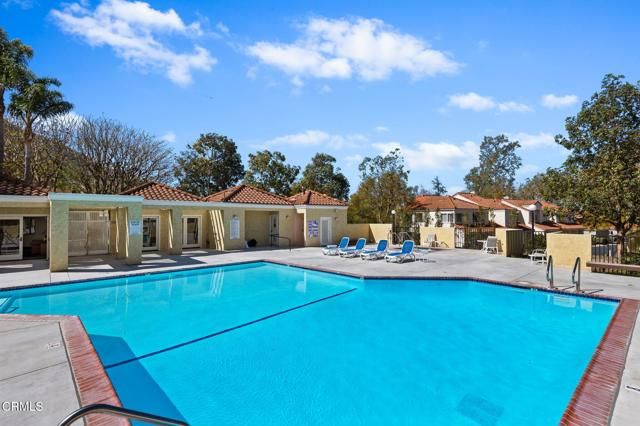 6204 Corte Antigua, Camarillo, CA 93012