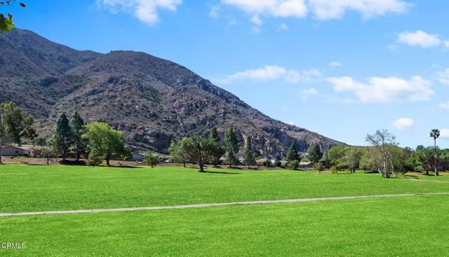 6204 Corte Antigua, Camarillo, CA 93012