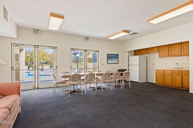 6204 Corte Antigua, Camarillo, CA 93012