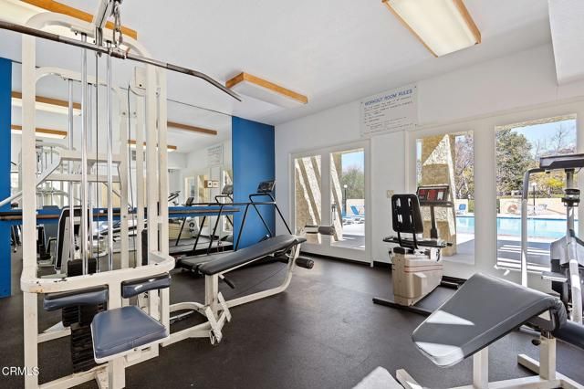 6204 Corte Antigua, Camarillo, CA 93012