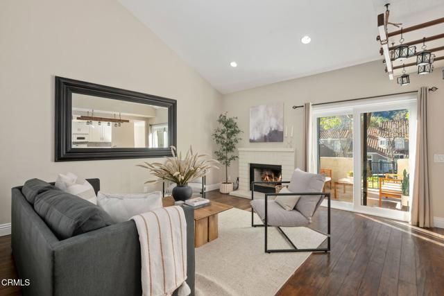 6204 Corte Antigua, Camarillo, CA 93012