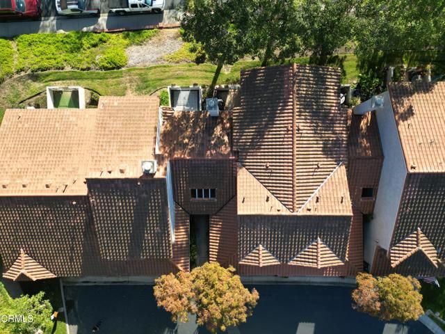 6204 Corte Antigua, Camarillo, CA 93012