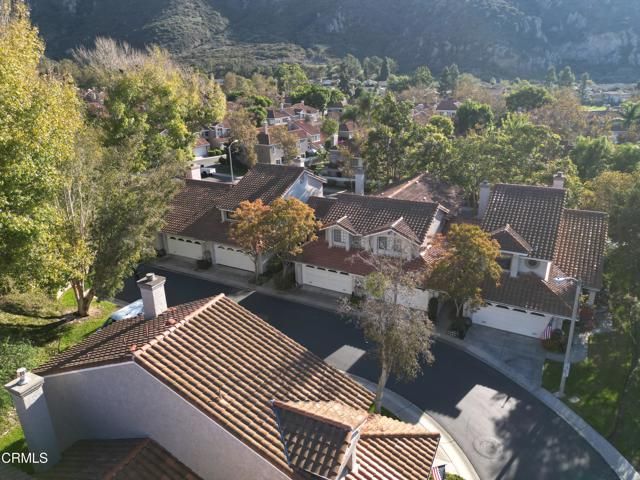 6204 Corte Antigua, Camarillo, CA 93012