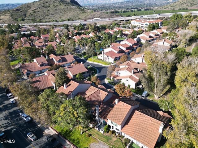 6204 Corte Antigua, Camarillo, CA 93012